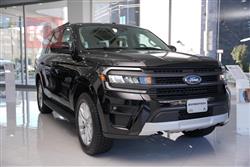 Ford Expedition